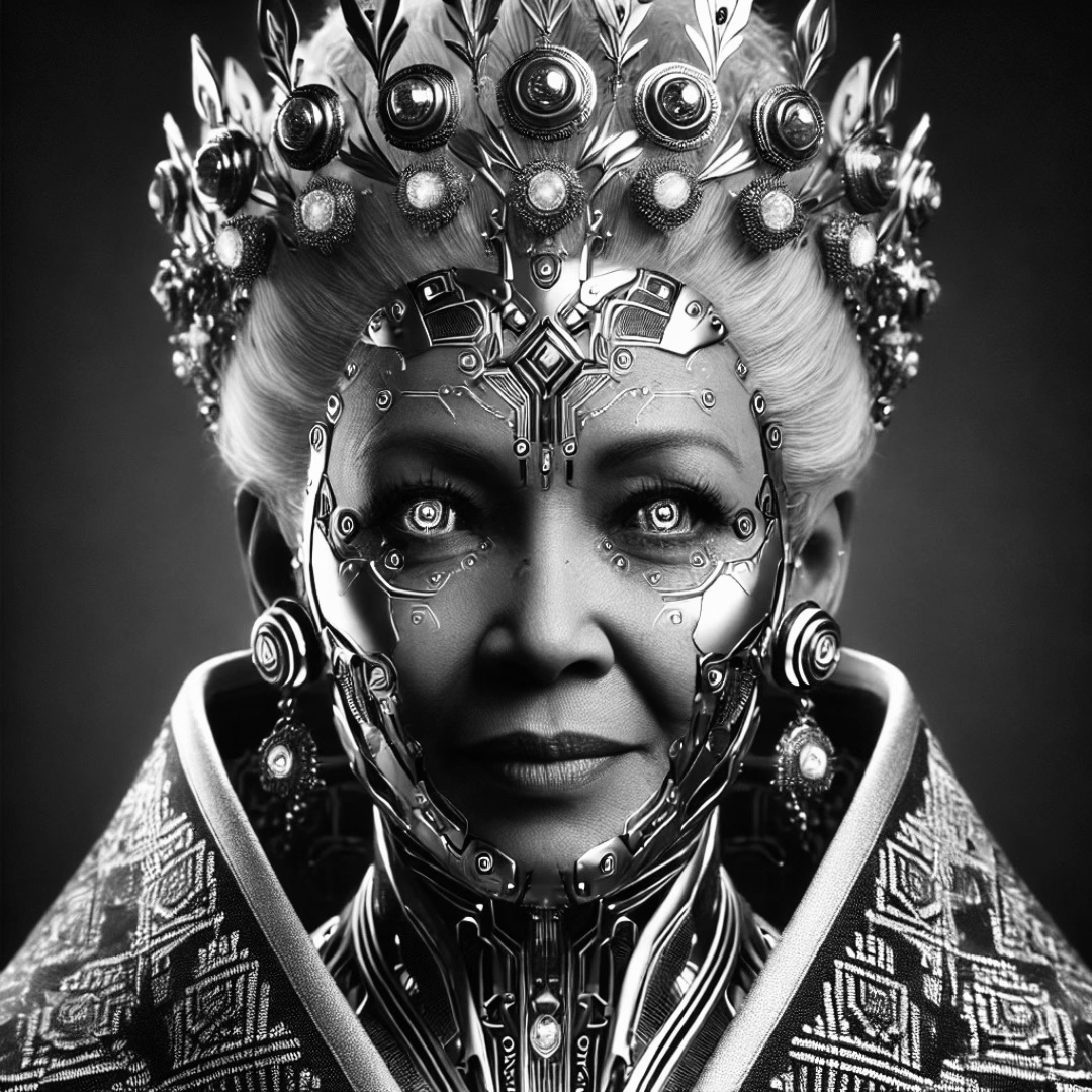 StructureVision Logo